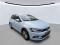 preview Volkswagen Polo #3