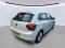 preview Volkswagen Polo #4