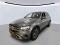 preview Mercedes C-Class #0