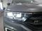 preview Volkswagen T-Roc #3