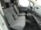 preview Citroen Berlingo #5