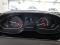 preview Peugeot 208 #5
