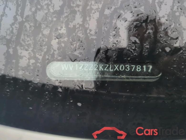 VOLKSWAGEN Caddy 55 kW #2