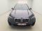 preview BMW X5 #0