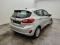 preview Ford Fiesta #1