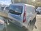 preview Ford Transit Connect #1