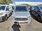 preview Ford Transit Connect #4