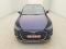 preview Audi A3 #0