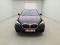 preview BMW 118 #0