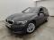 preview BMW 330 #0