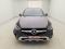 preview Mercedes GLC 200 #0