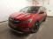 preview Opel Grandland X #0