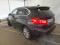 preview BMW 216 Active Tourer #1