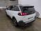 preview Peugeot 5008 #1