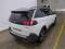 preview Peugeot 5008 #2