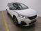 preview Peugeot 5008 #3