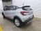 preview Renault Captur #1