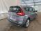 preview Renault Grand Scenic #2