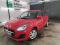 preview Suzuki Swift #0