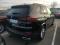 preview BMW X5 #1