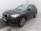 preview BMW X3 #0