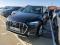 preview Audi Q5 #0