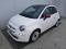 preview Fiat 500 #0