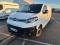 preview Citroen Jumpy #0