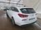 preview Hyundai i30 #1