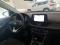 preview Hyundai i30 #4