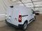 preview Citroen Berlingo #3