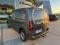 preview Peugeot Partner #2