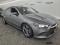 preview Mercedes CLA 200 #1