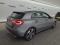 preview Mercedes A 180 #2
