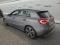 preview Mercedes A 180 #3