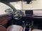 preview Volkswagen ID.4 #2