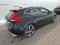 preview Volvo V40 #2