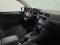 preview Volkswagen Tiguan Allspace #5