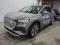 preview Audi Q4 e-tron #0