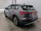 preview Audi Q4 e-tron #3