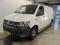 preview Volkswagen T5 Transporter #0