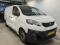 preview Peugeot Expert #4