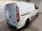 preview Ford Transit Custom #1