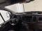 preview Ford Transit Custom #2
