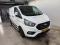 preview Ford Transit Custom #4