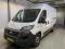 preview Fiat Ducato #0