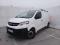 preview Opel Vivaro #1