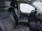 preview Opel Vivaro #5