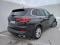 preview BMW X5 #1