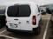 preview Citroen Berlingo #1
